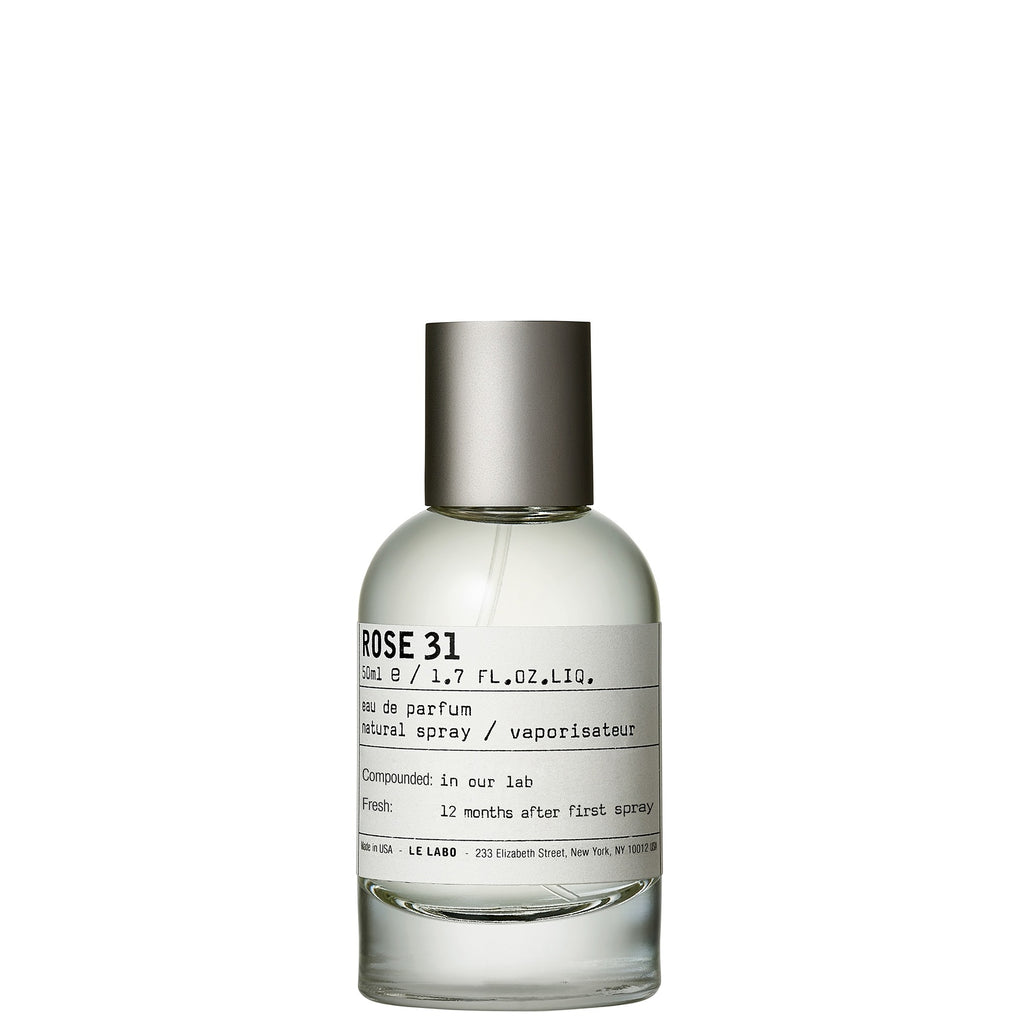 Le Labo 31 -100 ml