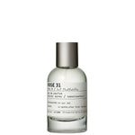 Le Labo 31 -100 ml