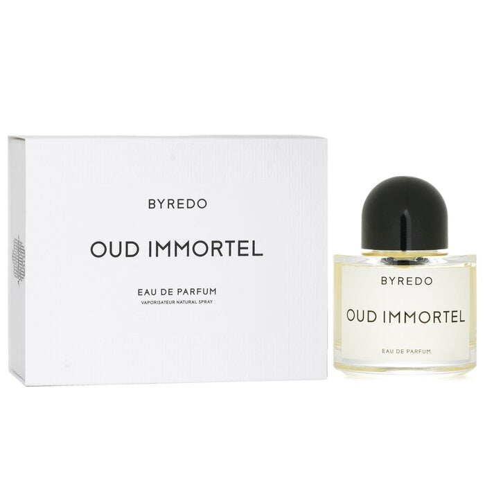 Byredo Oud Immortel  100 ML