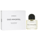 Byredo Oud Immortel  100 ML
