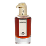 Penhaligon‘s THE UNCOMPROMISING SOHAN 75ML