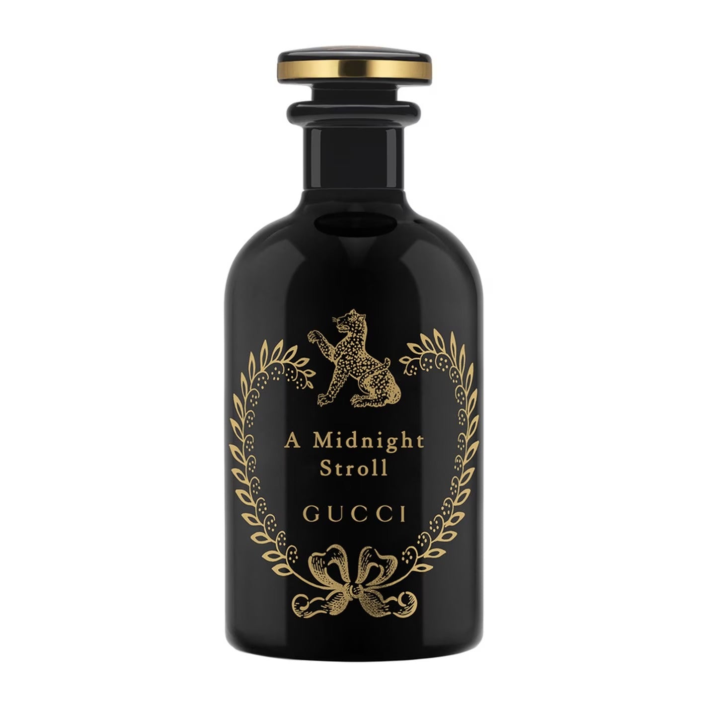 Gucci The Alchemist's Garden Midnight Stroll 100 ML