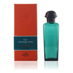 Hermes Eau Concentre d'Orange Verte 100 ML