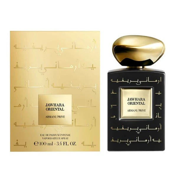 Giorgio Armani Jawhara Oriental 100 ml