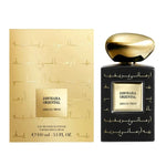 Giorgio Armani Jawhara Oriental 100 ml