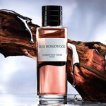 Dior OUD ROSEWOOD  125ml
