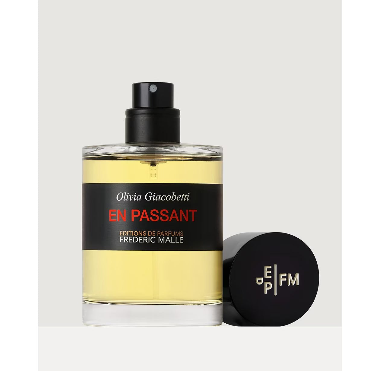 Frederic Malle En Passant 100ML