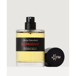 Frederic Malle En Passant 100ML