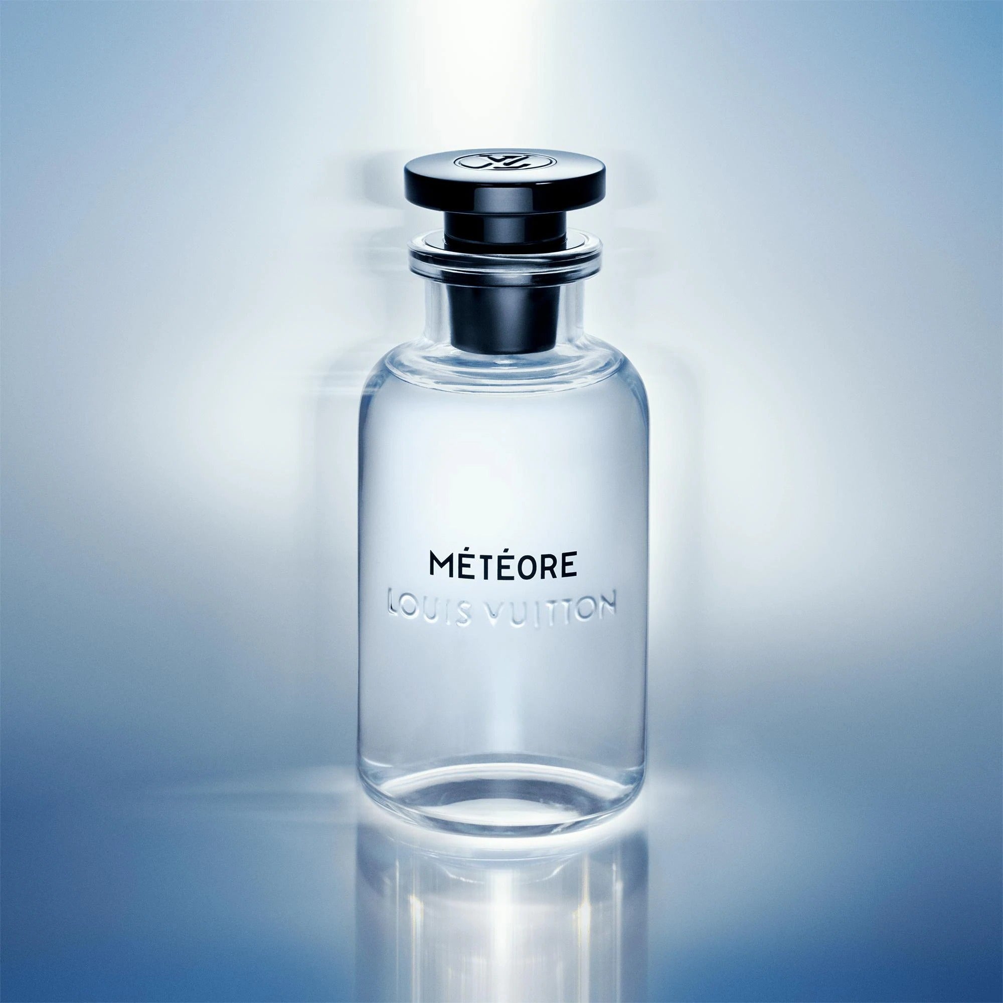 Louis Vuitton Météore 100ml