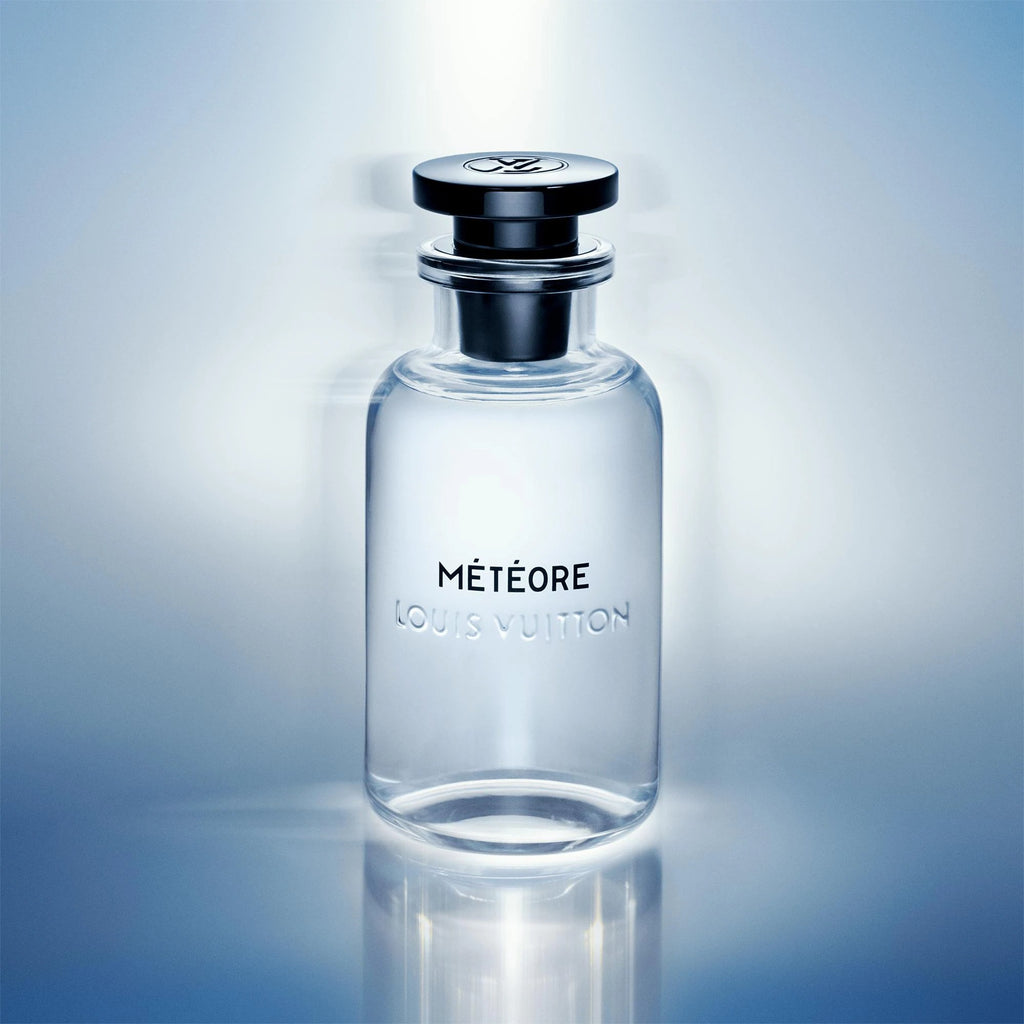 Louis Vuitton Météore 100ml