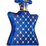 NoMad Bond No 9 para Hombres y Mujeres 100 ml