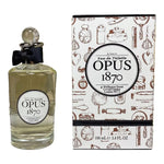 Penhaligon‘s Opus 1870 EDT -100ML
