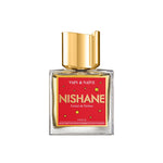 PERFUME NISHANE VAIN NAIVE 100 ML