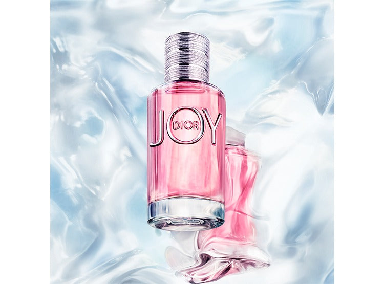 Dior Joy EDP - 90
