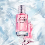 Dior Joy EDP - 90