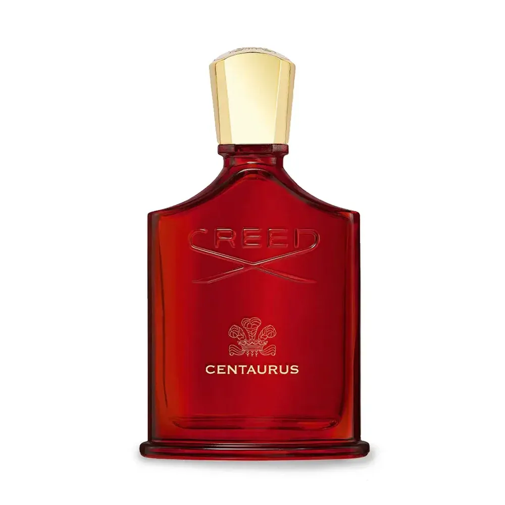 CREED  Centaurus 2024 -100 ML
