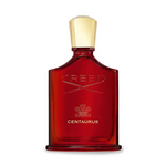 CREED  Centaurus 2024 -100 ML