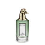 Penhaligon‘s The Impudent Cousin Matthew 75 ml