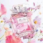 Dior Miss Dior Blooming Bouquet EDT 2023 -100 ML