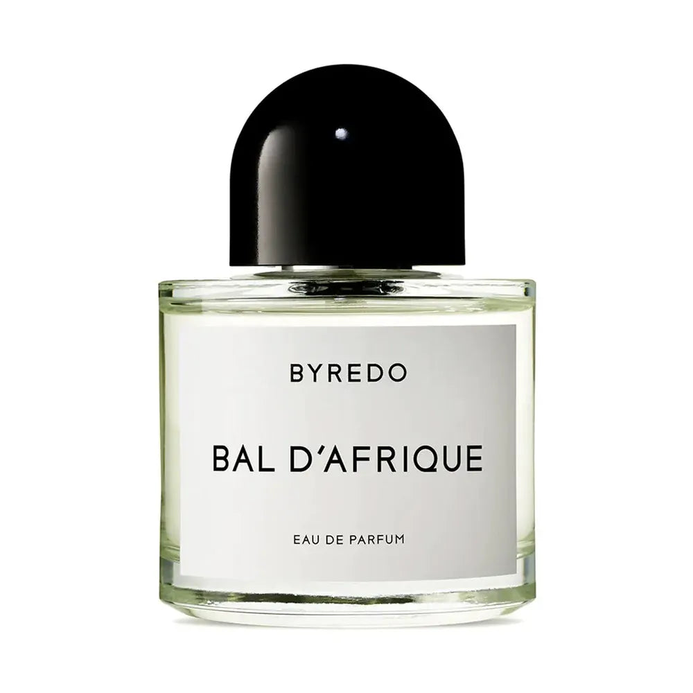 Byredo Bal d'Afrique 100 ML