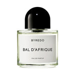 Byredo Bal d'Afrique 100 ML