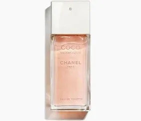 Chanel Coco Mademoiselle EDT 100 ml