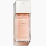 Chanel Coco Mademoiselle EDT 100 ml