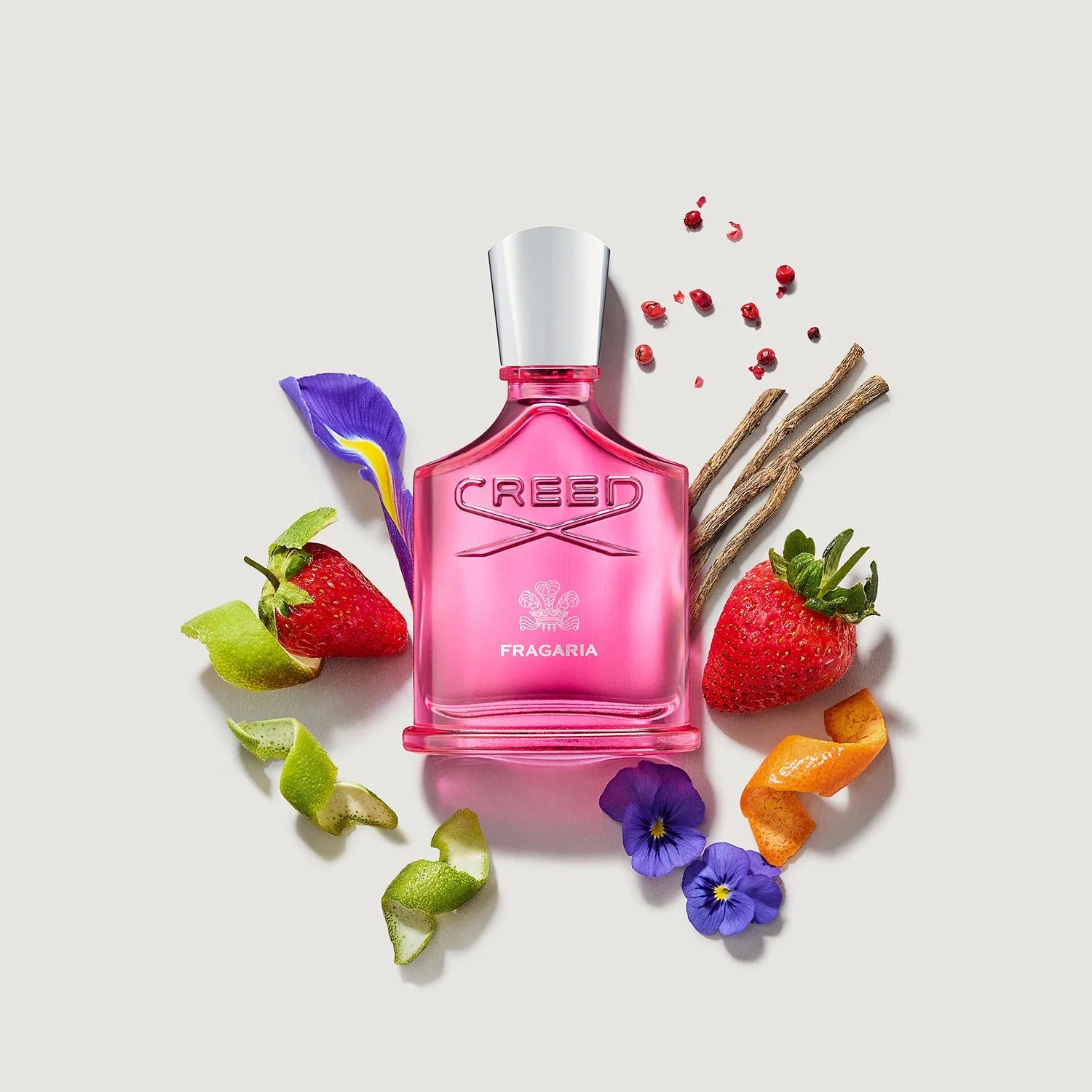 CREED Fragaria 2025 -75ML