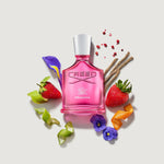 CREED Fragaria 2025 -75ML