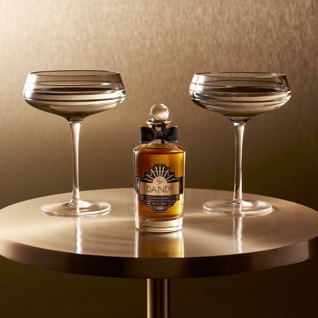 Penhaligon‘s The Dandy 2024 - 100 ML