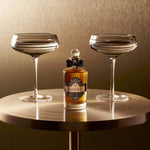 Penhaligon‘s The Dandy 2024 - 100 ML