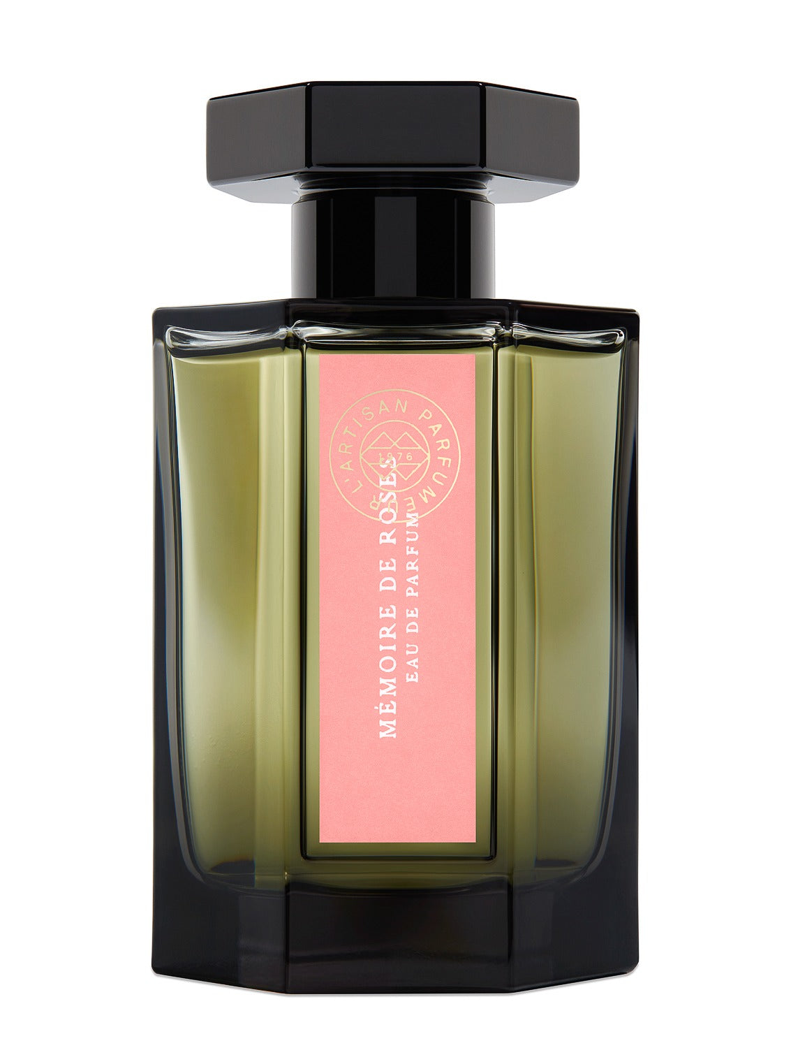 L'Artisan Mémoire de Roses 100ML