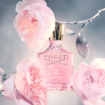 CREED Eladaria 2025 -75 ML