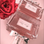 Diro Miss Dior ABSOLUTELY BLOOMING EDP 100 ml