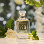Déjà Vu White Flower 57 Kayali 100 ml Fragrances for women and men