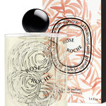 Diptyque Rose Roche 2024-100ML