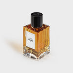 Celine Eau de Californie 2019 -100 ML