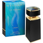 Bvlgari Le Gemme Orom 2022 -100ML