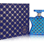 NoMad Bond No 9 para Hombres y Mujeres 100 ml