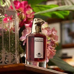 Penhaligon‘s THE UNCOMPROMISING SOHAN 75ML