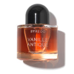Byredo Vanille Antique 100 ML
