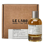 Le Labo 46 -100 ML
