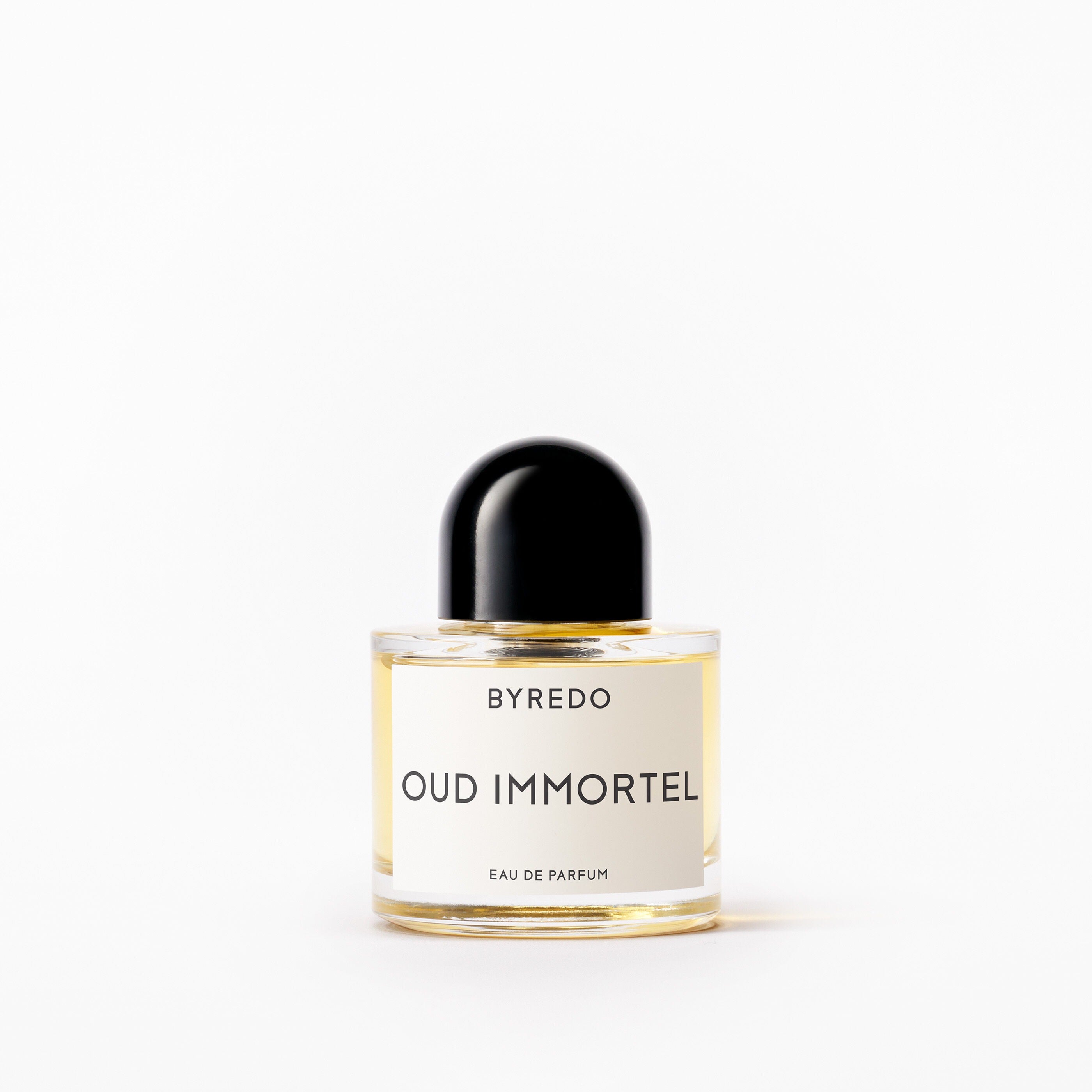 Byredo Oud Immortel  100 ML