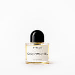 Byredo Oud Immortel  100 ML