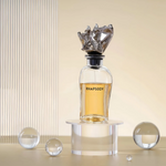 Louis Vuitton Rhapsody 100 ml