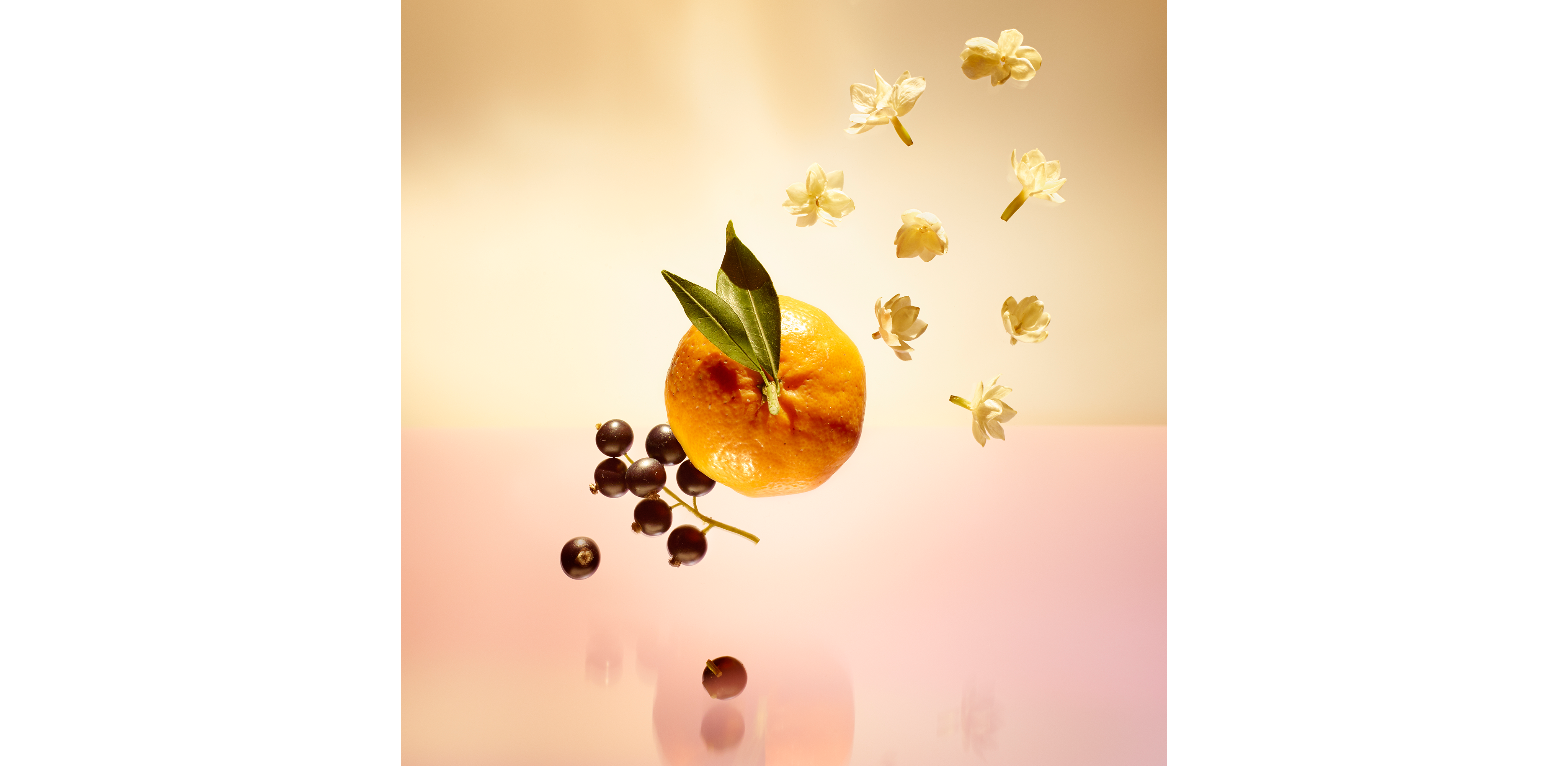 Louis Vuitton LE JOUR SE LEVE 100 ml