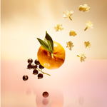 Louis Vuitton LE JOUR SE LEVE 100 ml