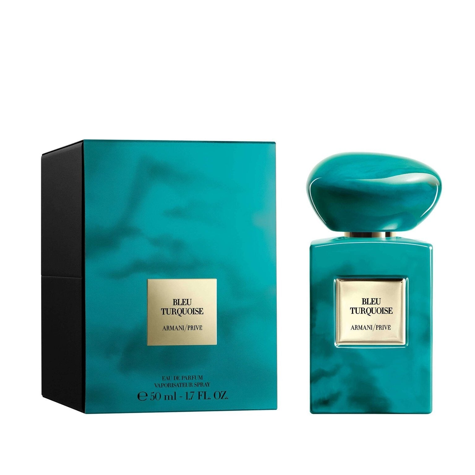 Giorgio Armani Bleu Turquoise 100 ml