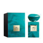 Giorgio Armani Bleu Turquoise 100 ml