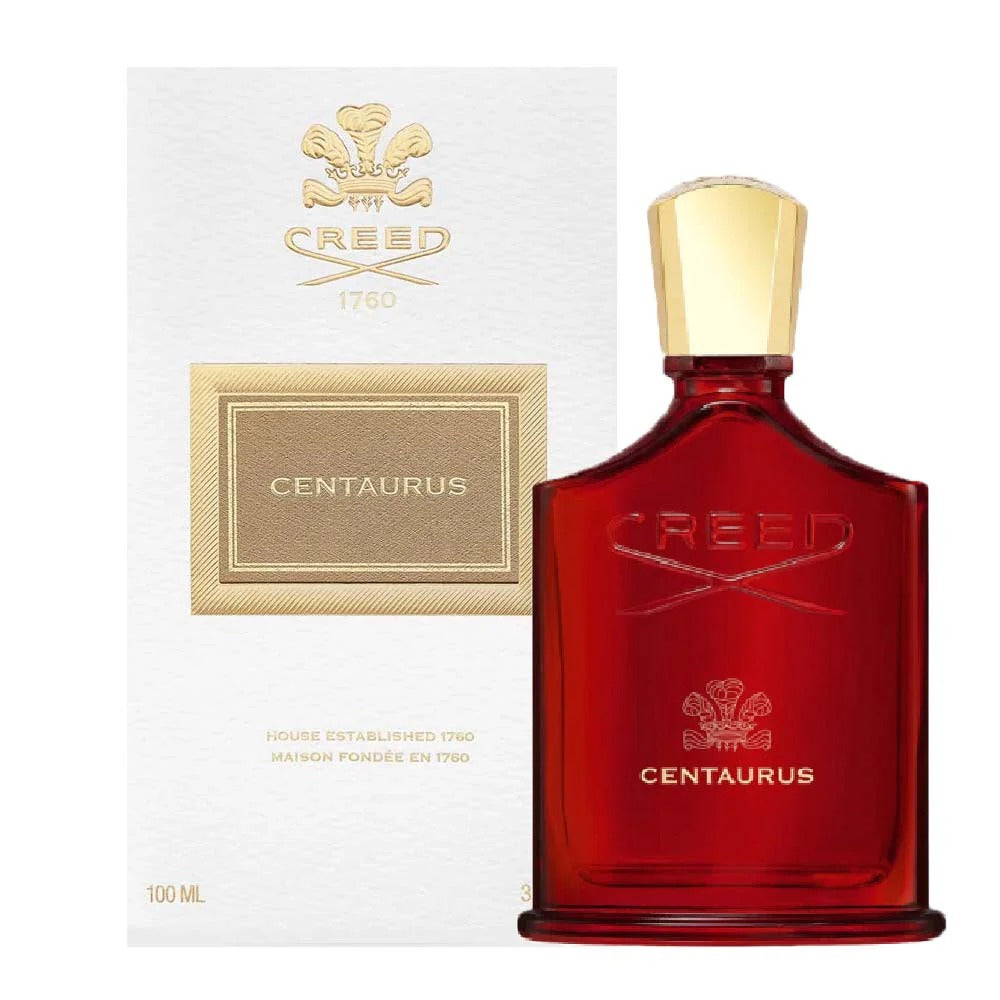 CREED  Centaurus 2024 -100 ML